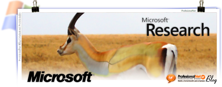 microsoft-gazelle